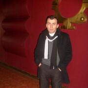  ,   Avtandili, 44 ,   