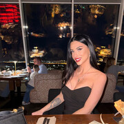 ���������� ������, ��������