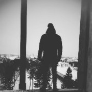  ,   , 29 ,   