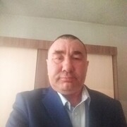  ,   Vladimir, 52 ,   ,   