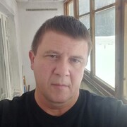 ���������� ������, ���� ������� ����, 44 ����, ������������ ��� c�������� ���������