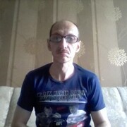   ,   , 55 ,   c 