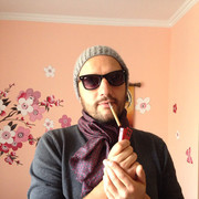 ���������� ���������, ���� ������� �����, 47 ���, ������������ ��� ������, ����� � ���������, c�������� ���������