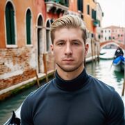 ���������� ������, ���� ������� �����, 39 ���, ������������ ��� ������, ����� � ���������, c�������� ���������, ���������