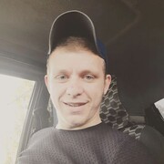 ���������� �������, ���� ������� ������, 29 ���, ������������ ��� ������, ����� � ���������, ���������