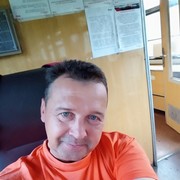  ,   Andrei, 55 ,     , c 
