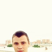  ,   , 33 ,   ,   , c 