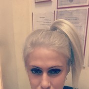 ���������� ������, ���� ������� �����, 50 ���, ������������ ��� ������, ����� � ���������, c�������� ���������