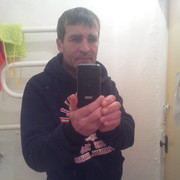  ,   , 59 ,  