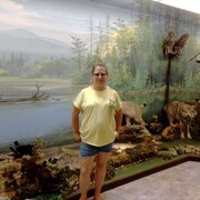 ���������� ������, ���� ������� ����, 39 ���, ������������ ��� ������, ����� � ���������