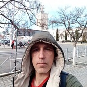 ���������� ������, ���� ������� ������, 40 ���, ������������ ��� ������, ����� � ���������