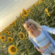  ,   , 34 ,     , c 