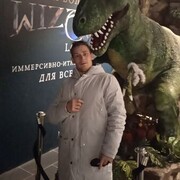 ���������� ������, ���� ������� �����, 36 ���, ������������ ��� ������, ����� � ���������