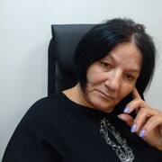 ���������� ���������, ���� ������� ������, 58 ���, ������������ ��� c�������� ���������