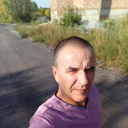  -,   O, 54 ,   ,   , c 
