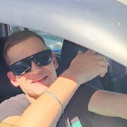 ���������� �����������, ���� ������� �����, 34 ����, ������������ ��� ������, ����� � ���������