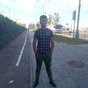  ,   , 32 ,   ,   