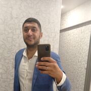 ���������� ����, ���� ������� Rafail, 36 ���, ������������ ��� ������, ����� � ���������