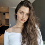 ���������� ���������, ���