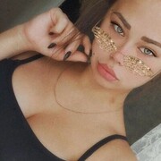 ���������� ������, ���� ������� ����, 26 ���, ������������ ��� ������, ����� � ���������