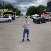 ���������� �����, ���� ������� Romka, 26 ���, ������������ ��� ������, ����� � ���������, c�������� ���������