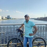  -,   , 36 ,   , c , 