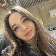 ���������� ����, ���� ������� �����, 22 ����, ������������ ��� ������, ����� � ���������, ���������