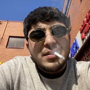 ���������� ������, ���� ������� Hayko, 26 ���, ������������ ��� ������, ����� � ���������