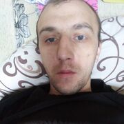  ,   , 37 ,   ,   , c , 