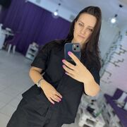  --,   , 37 ,   ,   