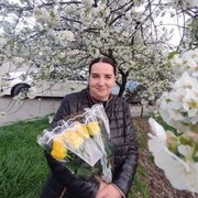 ,   , 49 ,   