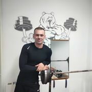 ���������� �����������, ���� ������� ������, 31 ���, ������������ ��� ������, ����� � ���������, c�������� ���������, ���������