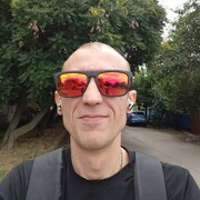 ���������� ���������, ���� ������� ������, 37 ���, ������������ ��� ������, ����� � ���������, c�������� ���������, ���������