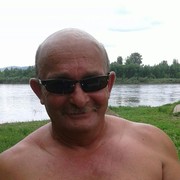  ,  Vitalia, 61