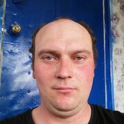 ���������� ����������, ���� ������� �������, 32 ����, ������������ ��� c�������� ���������