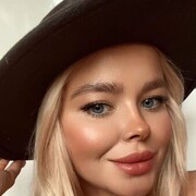 ���������� ������, ���� ������� ���������, 27 ���, ������������ ��� ����� � ���������, c�������� ���������