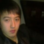  ,   Joma, 32 ,   