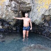 ���������� ������, ���� ������� �������, 38 ���, ������������ ��� ������, ����� � ���������