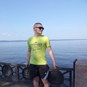 ���������� ������������, ���� ������� ����, 28 ���, ������������ ��� ������, ����� � ���������, c�������� ���������, ���������