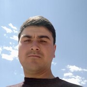 ���������� ���������, ���� ������� ����, 30 ���, ������������ ��� ������, ����� � ���������