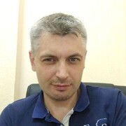  ,   Roman, 46 ,   ,   