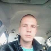  ,   , 37 ,   ,   , c 