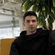 ���������� ������, ���� ������� ������, 26 ���, ������������ ��� ������, ����� � ���������