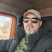 ���������� �������, ���� ������� ����, 99 ���, ������������ ��� ������, ����� � ���������