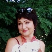 ���������� ������, ���� ������� �����, 53 ����, ������������ ��� ����� � ���������, c�������� ���������