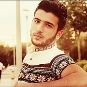  ,   Rustam, 37 ,   ,   , c 