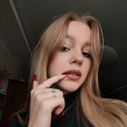  ,   , 18 ,   ,   