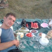  ,   Artem, 41 ,   ,   , c 