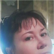  ,   , 51 ,   ,   , c 