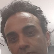  Azor,    yahalom, 44 ,   ,   , c 
